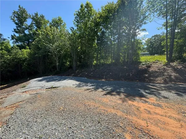 $60,000 | Lot 54 Billings Hill, Traphill, NC 28685