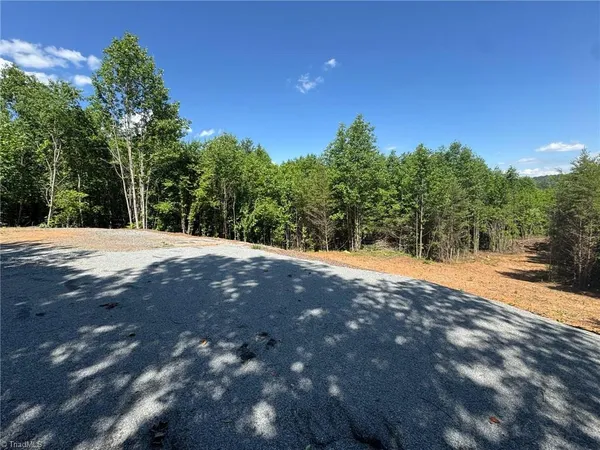 $60,000 | Lot 54 Billings Hill, Traphill, NC 28685