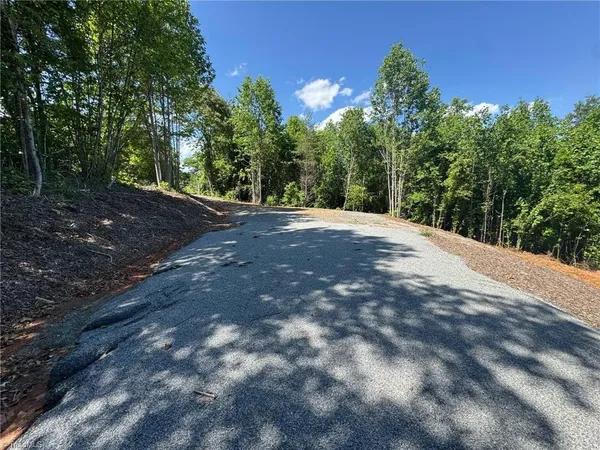 $60,000 | Lot 54 Billings Hill, Traphill, NC 28685