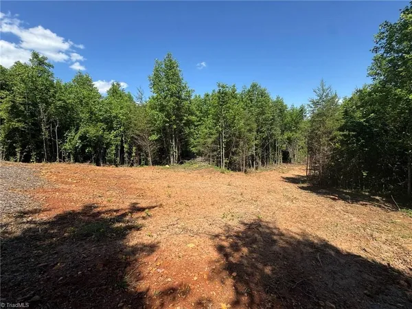 $60,000 | Lot 54 Billings Hill, Traphill, NC 28685