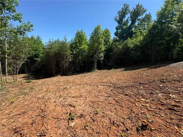$60,000 | Lot 54 Billings Hill, Traphill, NC 28685
