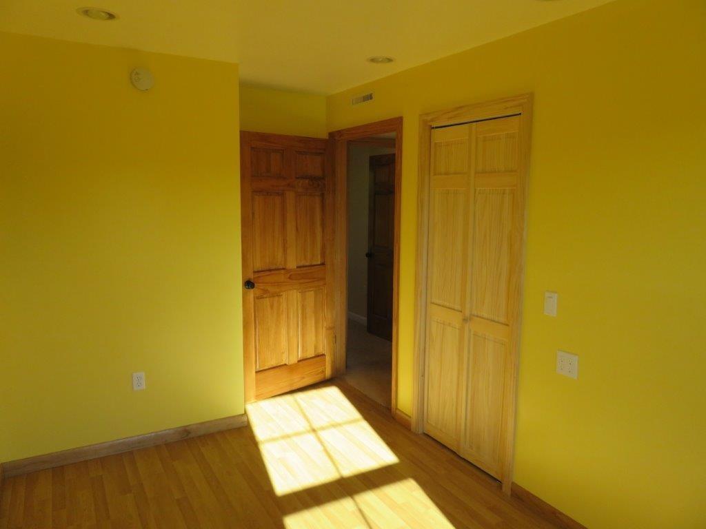 67 Windsor Road South China, ME 04358 - Photo 15 of 25 Photo
