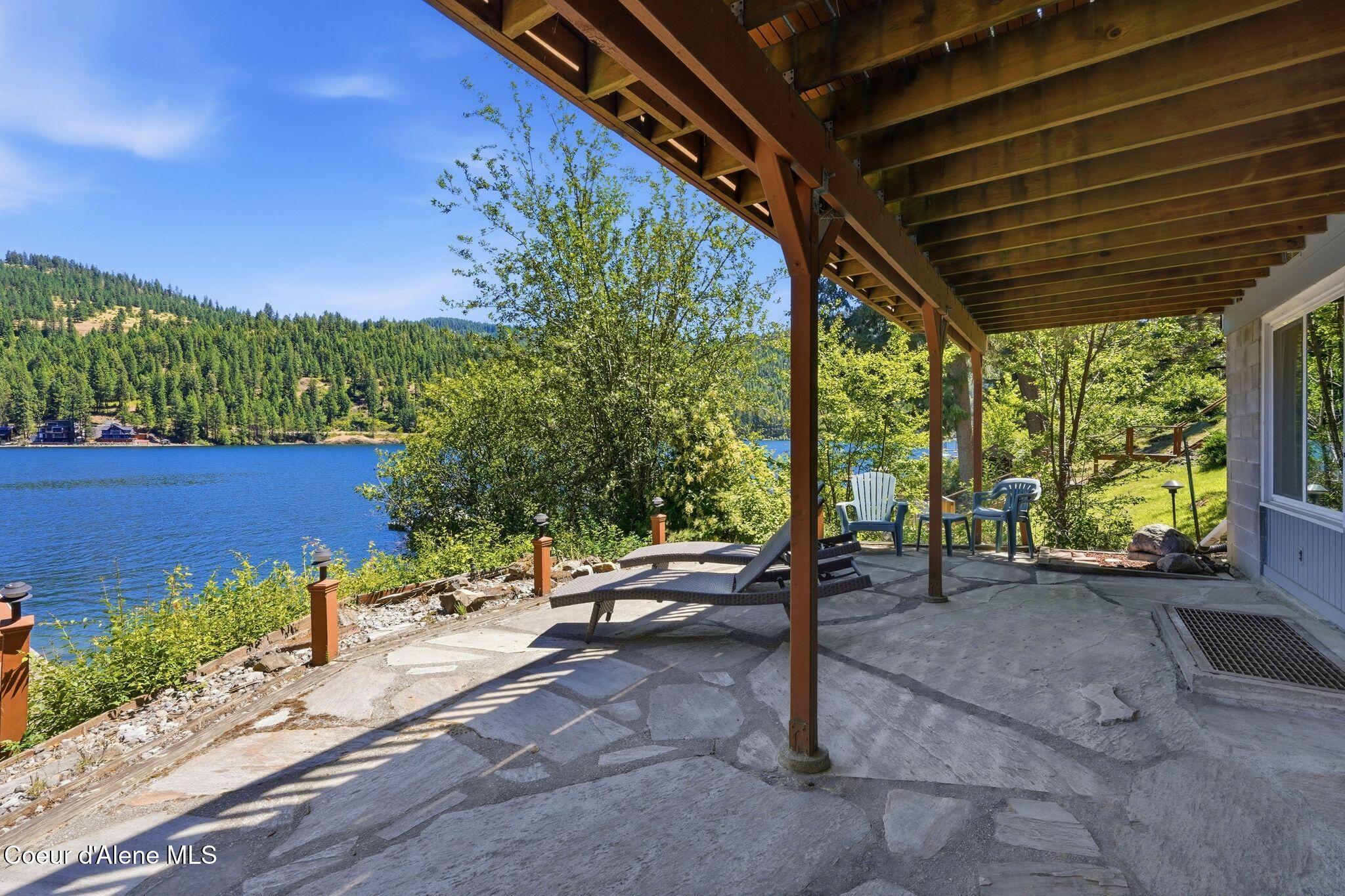 62766 South Powderhorn Bay Road Harrison, ID 83833 - Photo 35 of 52 Inside-Media-Powderhorn-36