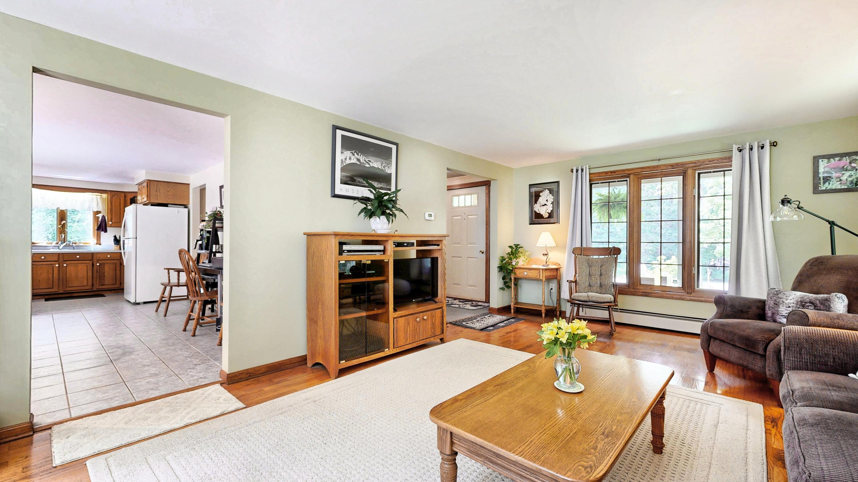 35 Oak Ridge Drive Standish, ME 04084 - Photo 13 of 80 35-Oak-Ridge-Road-Standish-07172025_1103