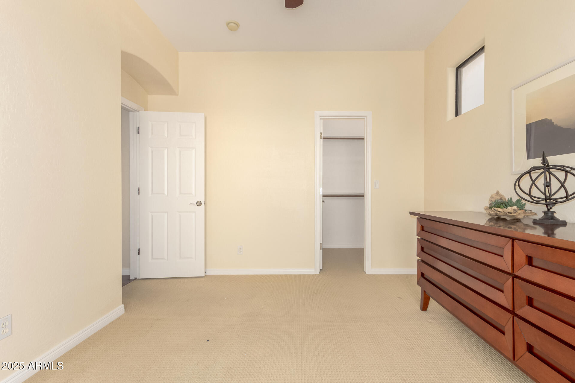 3131 East Legacy Drive, Unit 2041 Phoenix, AZ 85042 - Photo 18 of 49 a view of small space