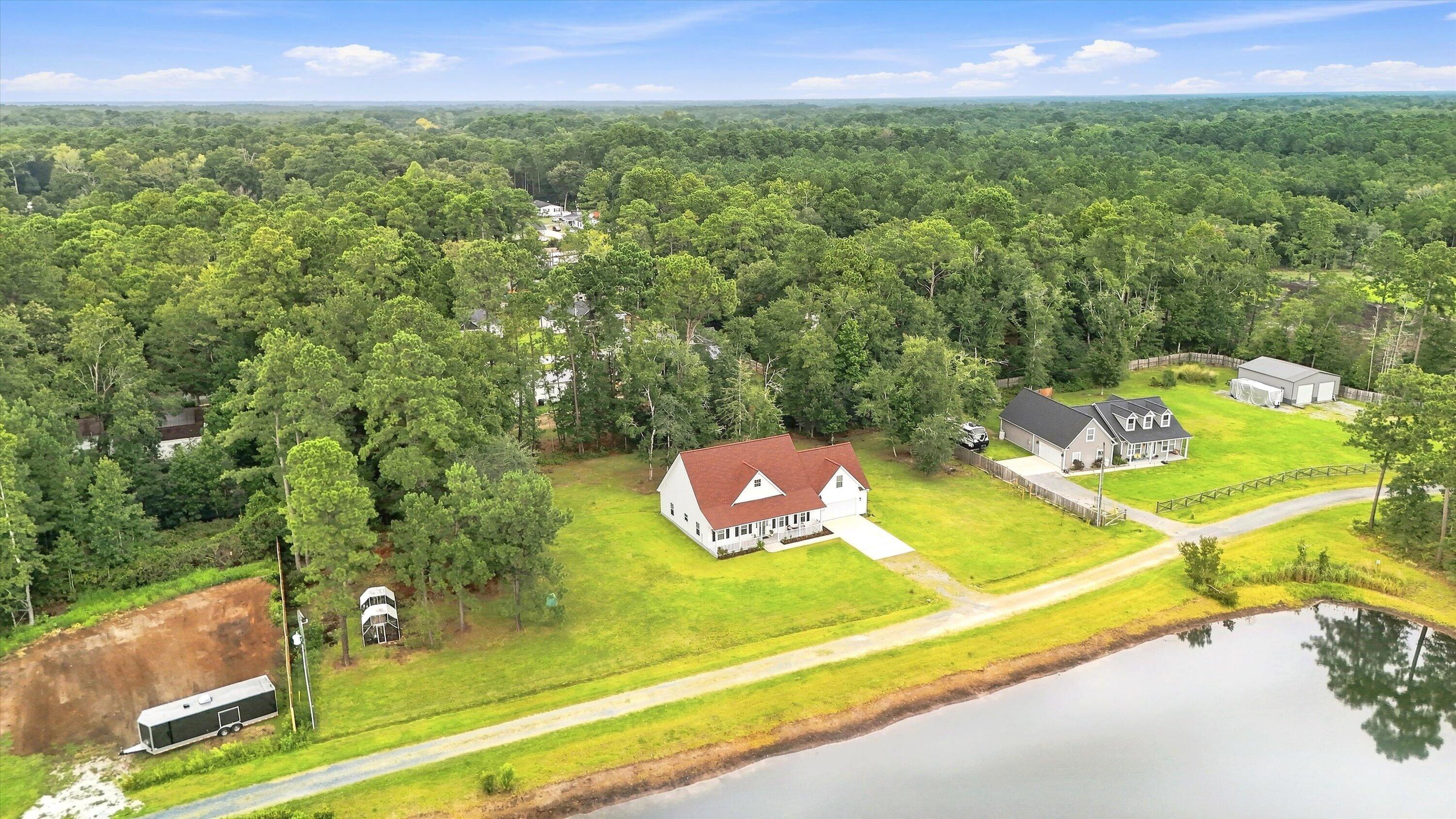5914 Yellow Dog Road Ravenel, SC 29470 - Photo 27 of 28 41-051_DJI_20260805143229_0011_D_1