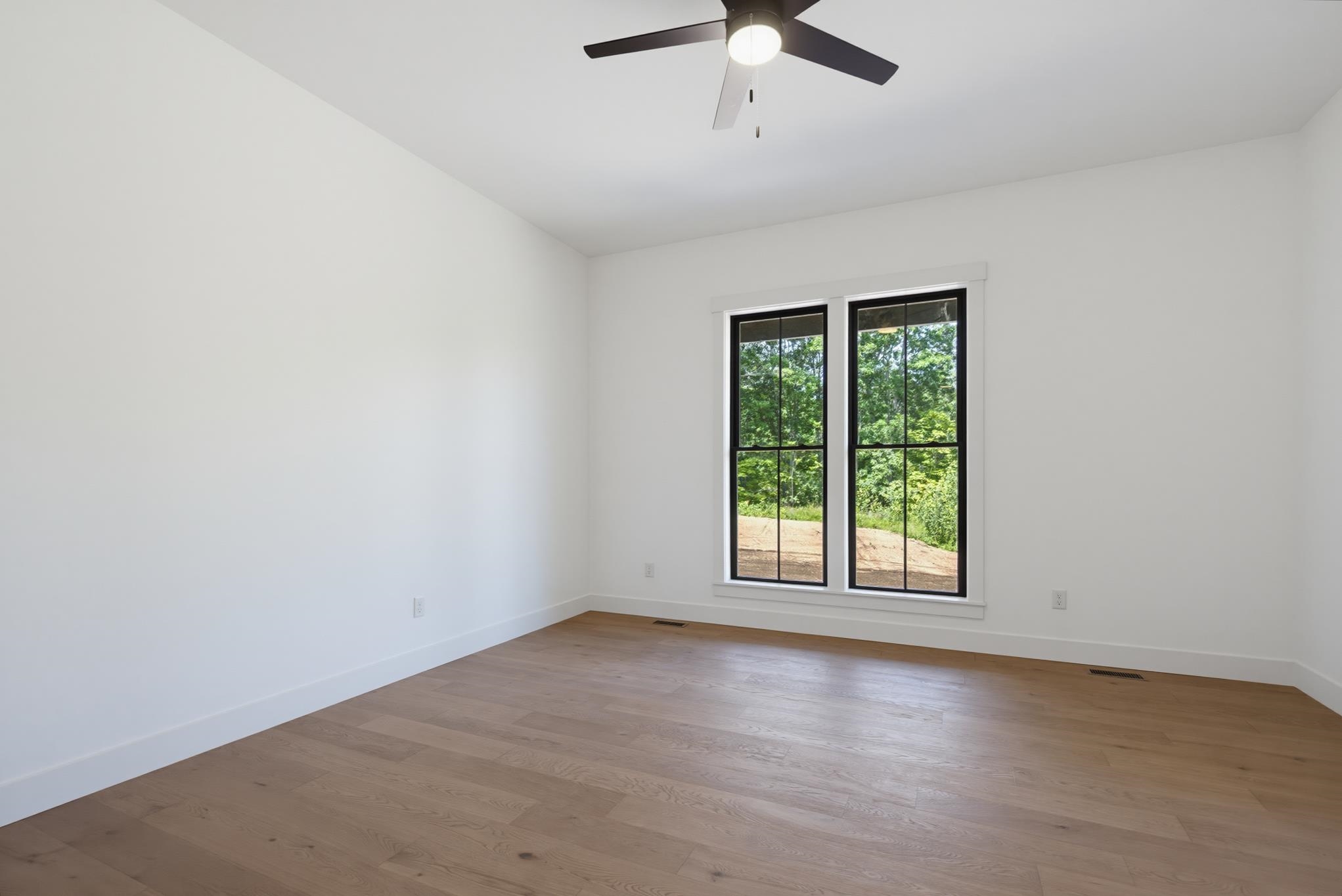 713 Province Road Belmont, NH 03220 - Photo 31 of 50 Gallery Image 31