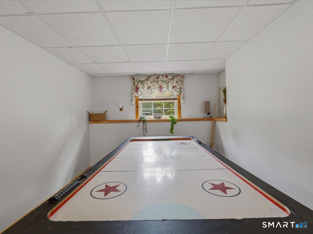62 Edmond Road Griswold, CT 06351 - Photo 32 of 39 Gallery Image 32