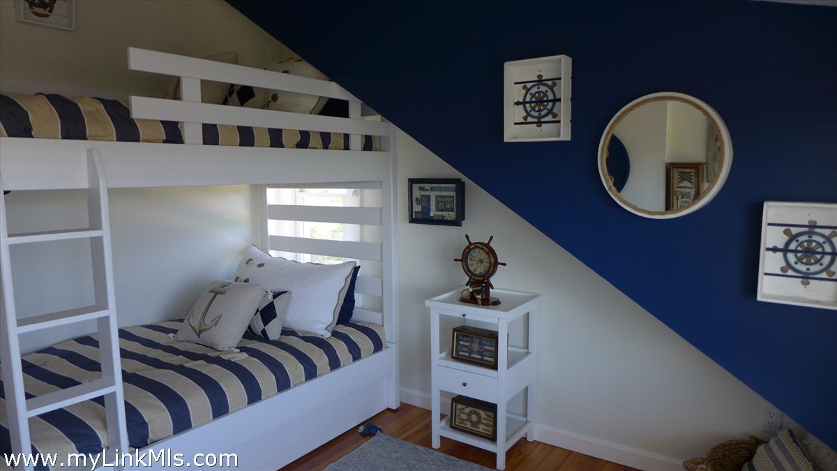 34 Windemere Road Oak Bluffs, MA 02557 - Photo 27 of 44 a view of a livingroom with furniture