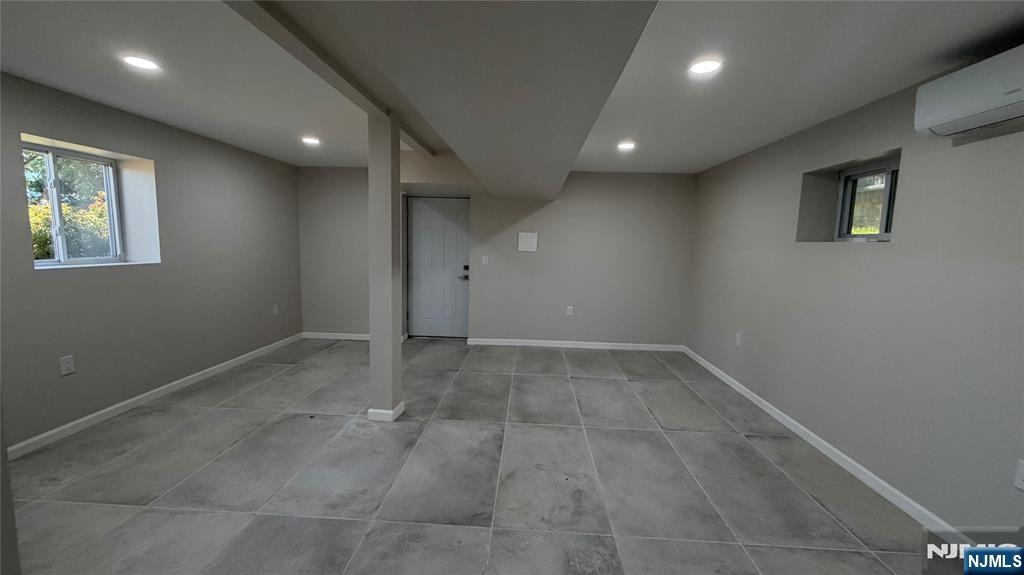 51 John Ryle Avenue, Unit A Haledon, NJ 07508 - Photo 29 of 32 Gallery Image 29