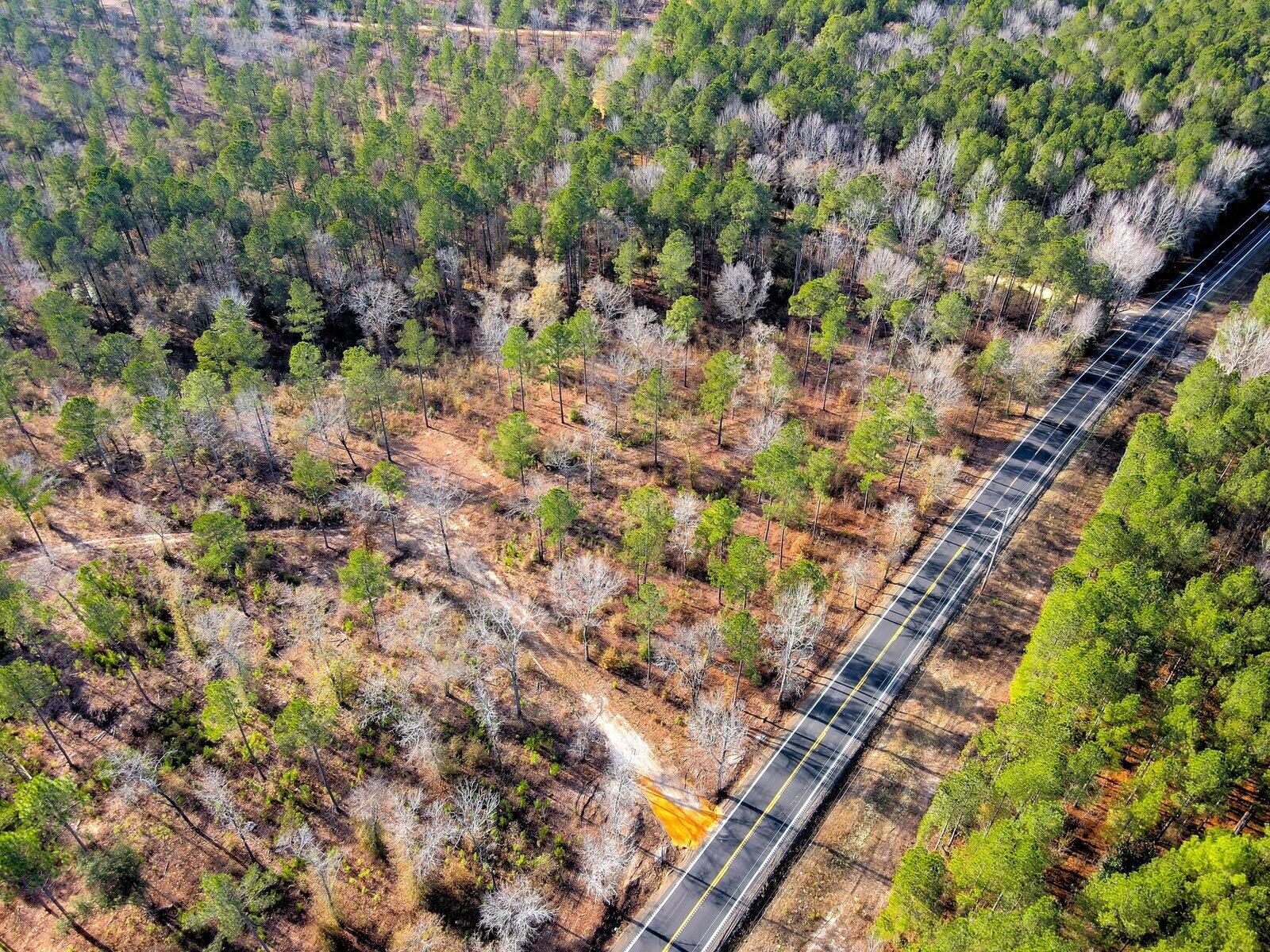 0 Old Barnwell Road, Unit H Aiken, SC 29803 - Photo 5 of 24 Gallery Image 5