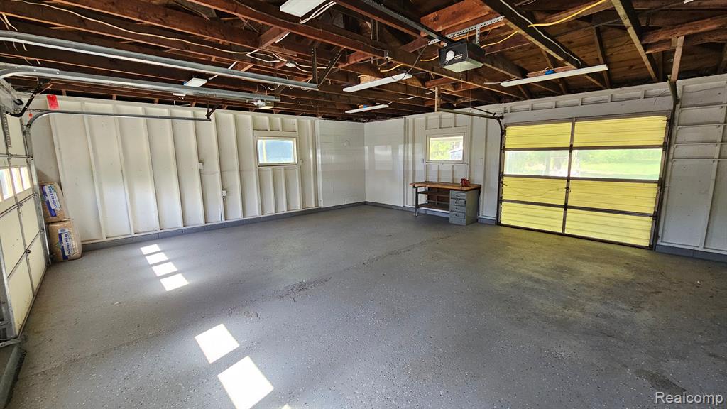 2269 Elms Road Swartz Creek, MI 48473 - Photo 32 of 51 Gallery Image 32