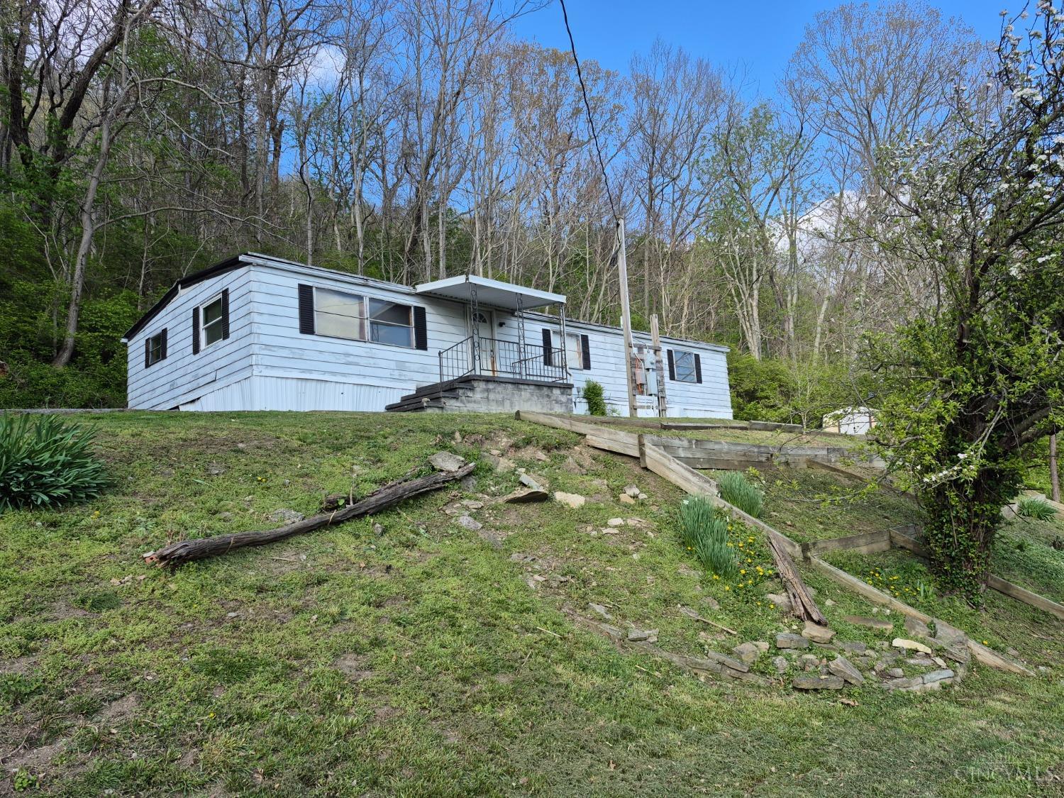 7055 Us Rt 52 Union Ripley, OH 45167 - Photo 2 of 9