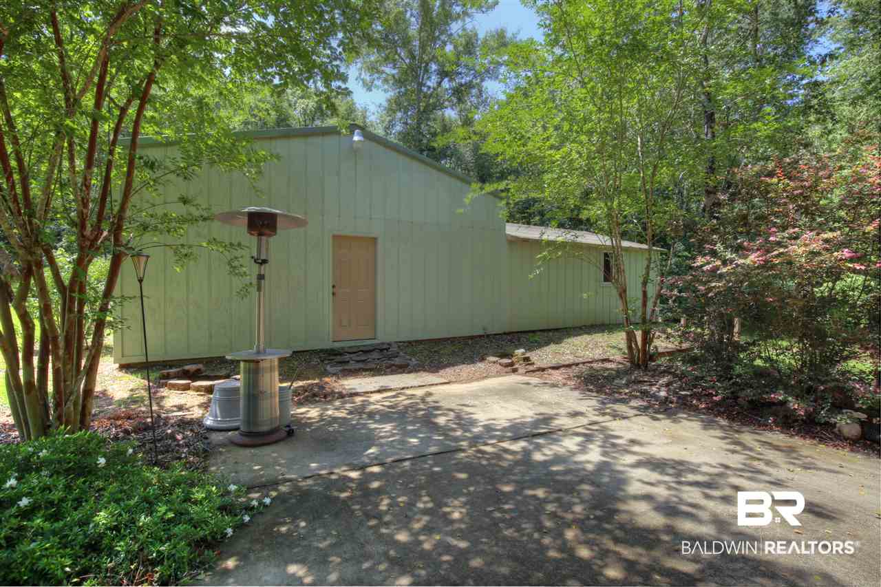 34025 Highway 31 Stapleton, AL 36578 - Photo 15 of 25