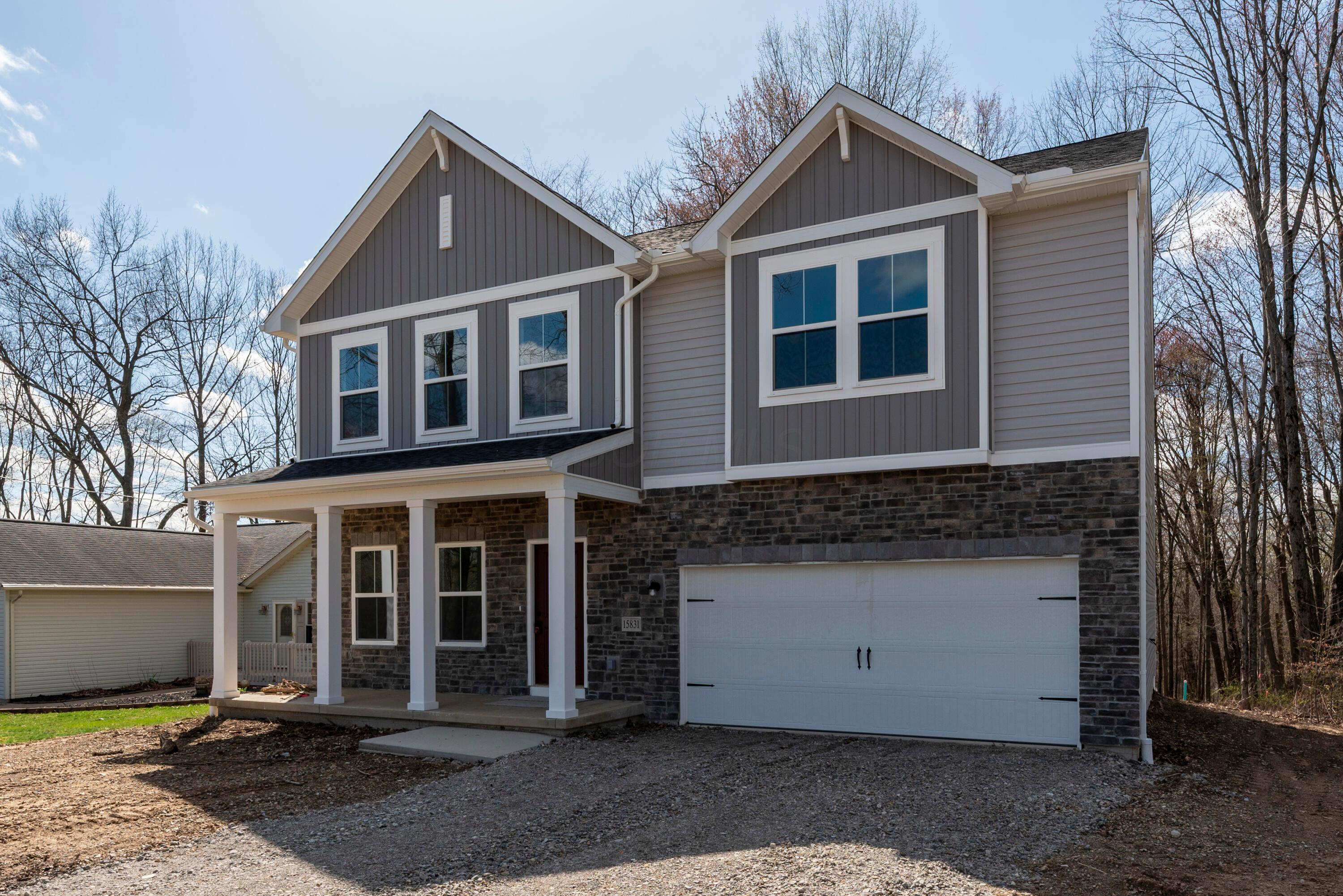 15831 King Road Howard, OH 43028 - Photo 39 of 39 MAR_3455