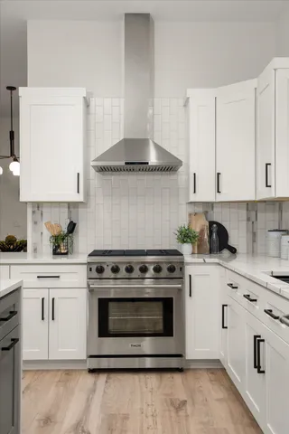 $899,000 | 3018 South Manito Boulevard, Spokane, WA 99203