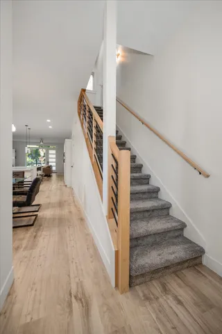 $899,000 | 3018 South Manito Boulevard, Spokane, WA 99203