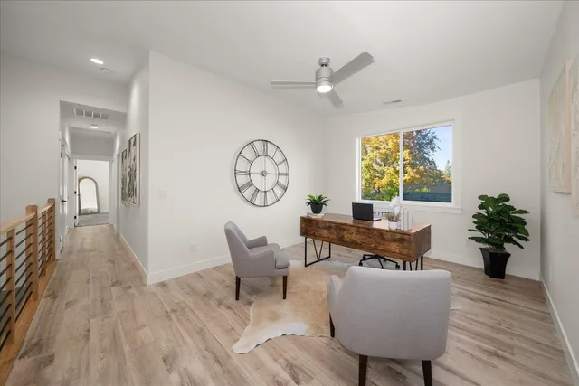 $899,000 | 3018 South Manito Boulevard, Spokane, WA 99203