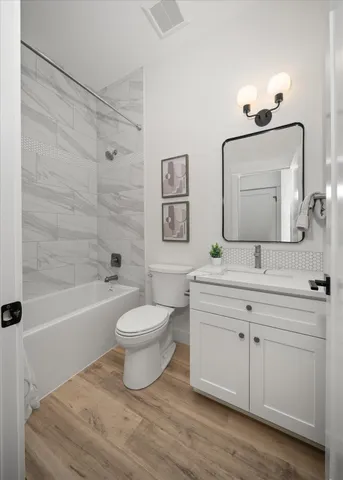 $899,000 | 3018 South Manito Boulevard, Spokane, WA 99203