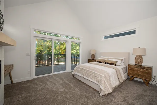 $899,000 | 3018 South Manito Boulevard, Spokane, WA 99203