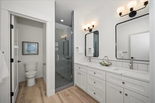 $899,000 | 3018 South Manito Boulevard, Spokane, WA 99203