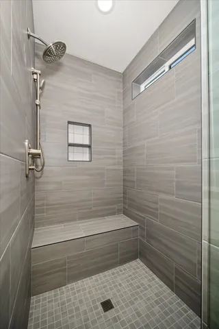 $899,000 | 3018 South Manito Boulevard, Spokane, WA 99203