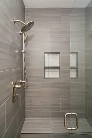 $899,000 | 3018 South Manito Boulevard, Spokane, WA 99203