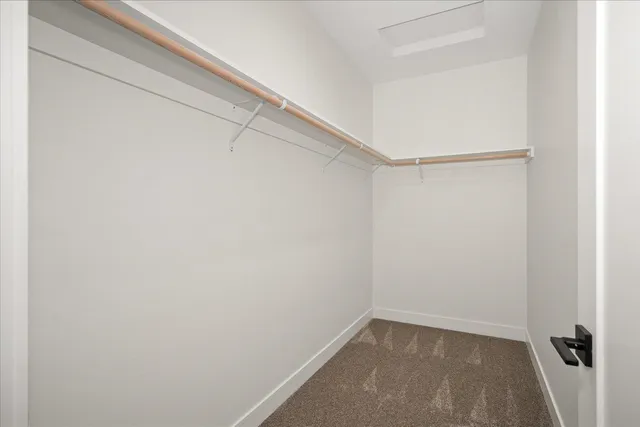 $899,000 | 3018 South Manito Boulevard, Spokane, WA 99203