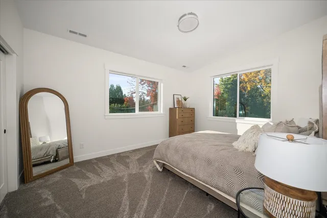 $899,000 | 3018 South Manito Boulevard, Spokane, WA 99203