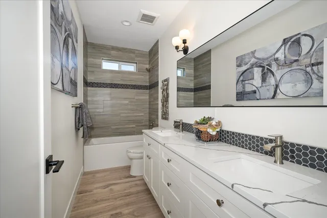 $899,000 | 3018 South Manito Boulevard, Spokane, WA 99203