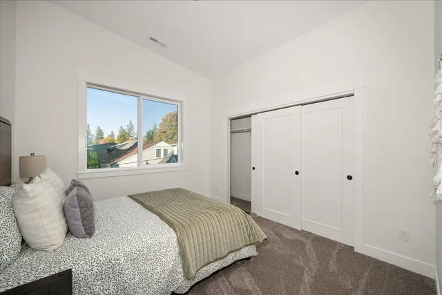 $899,000 | 3018 South Manito Boulevard, Spokane, WA 99203