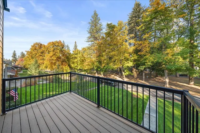 $899,000 | 3018 South Manito Boulevard, Spokane, WA 99203