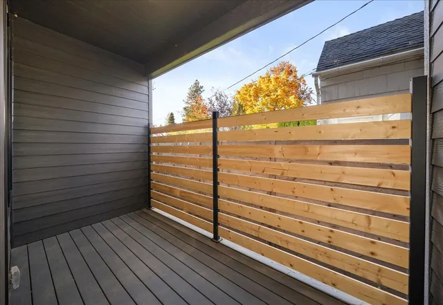 $899,000 | 3018 South Manito Boulevard, Spokane, WA 99203