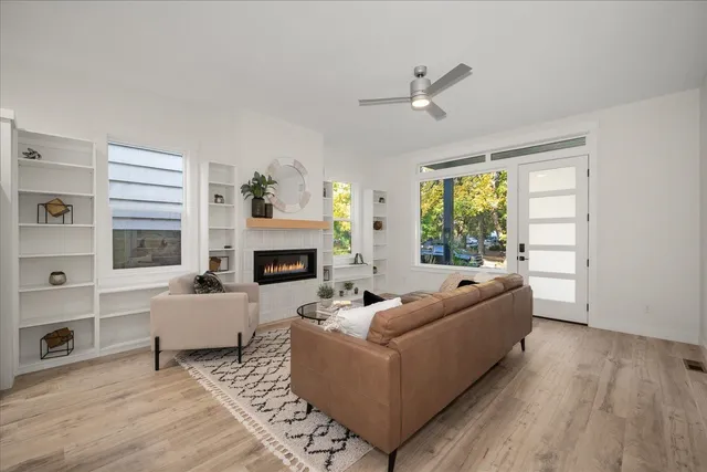 $899,000 | 3018 South Manito Boulevard, Spokane, WA 99203