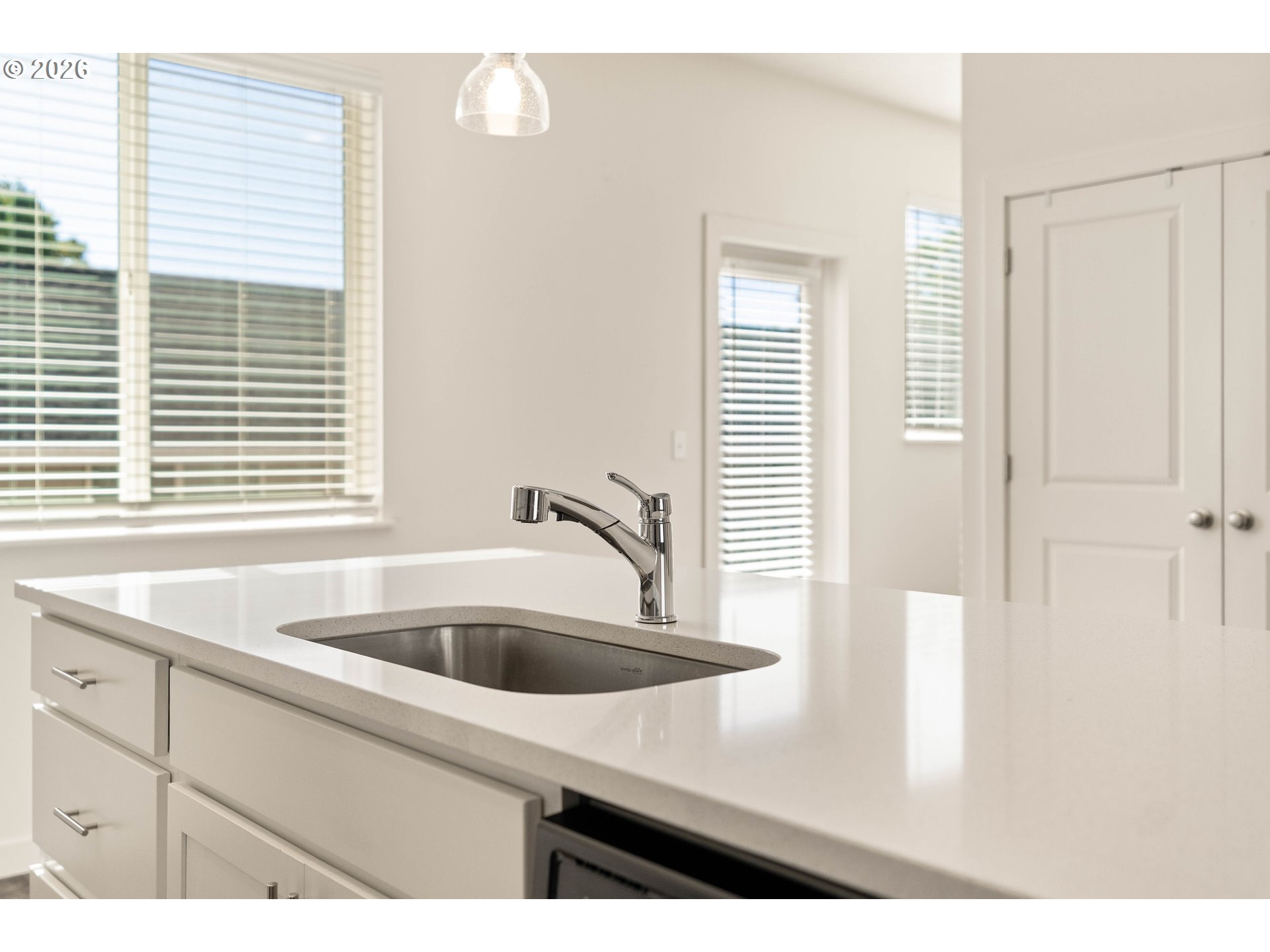 3850 Southwest Ekin Terrace Beaverton, OR 97078 - Photo 19 of 43