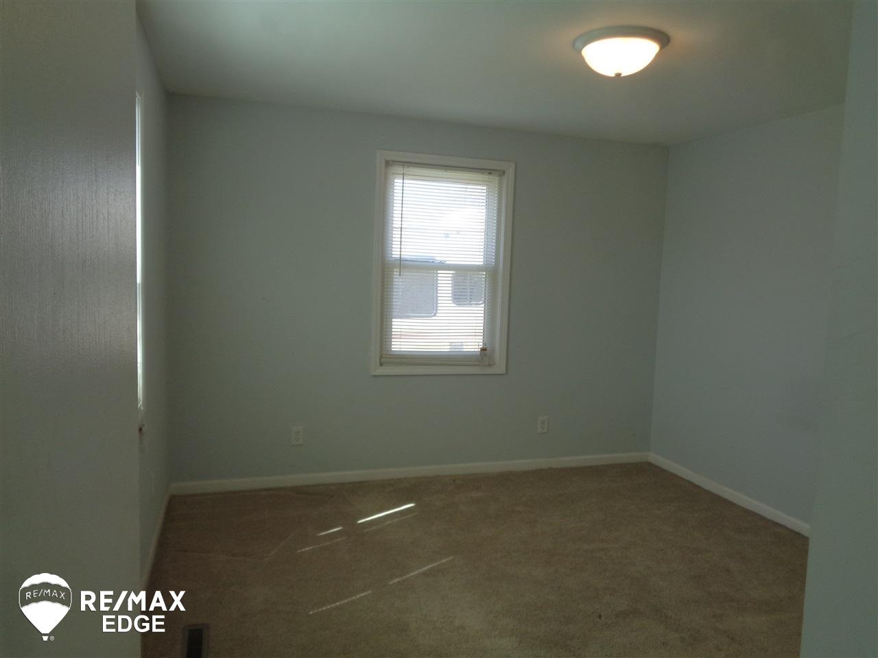 6085 Scott Rds Mount Mount Morris, MI 48458 - Photo 12 of 26