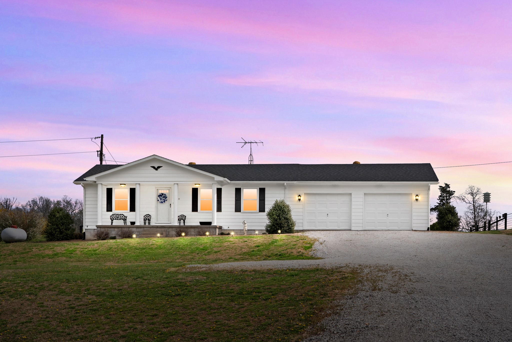 10580 Dawson Springs Road Crofton, KY 42217 - Photo 1 of 31 Gallery Image 1