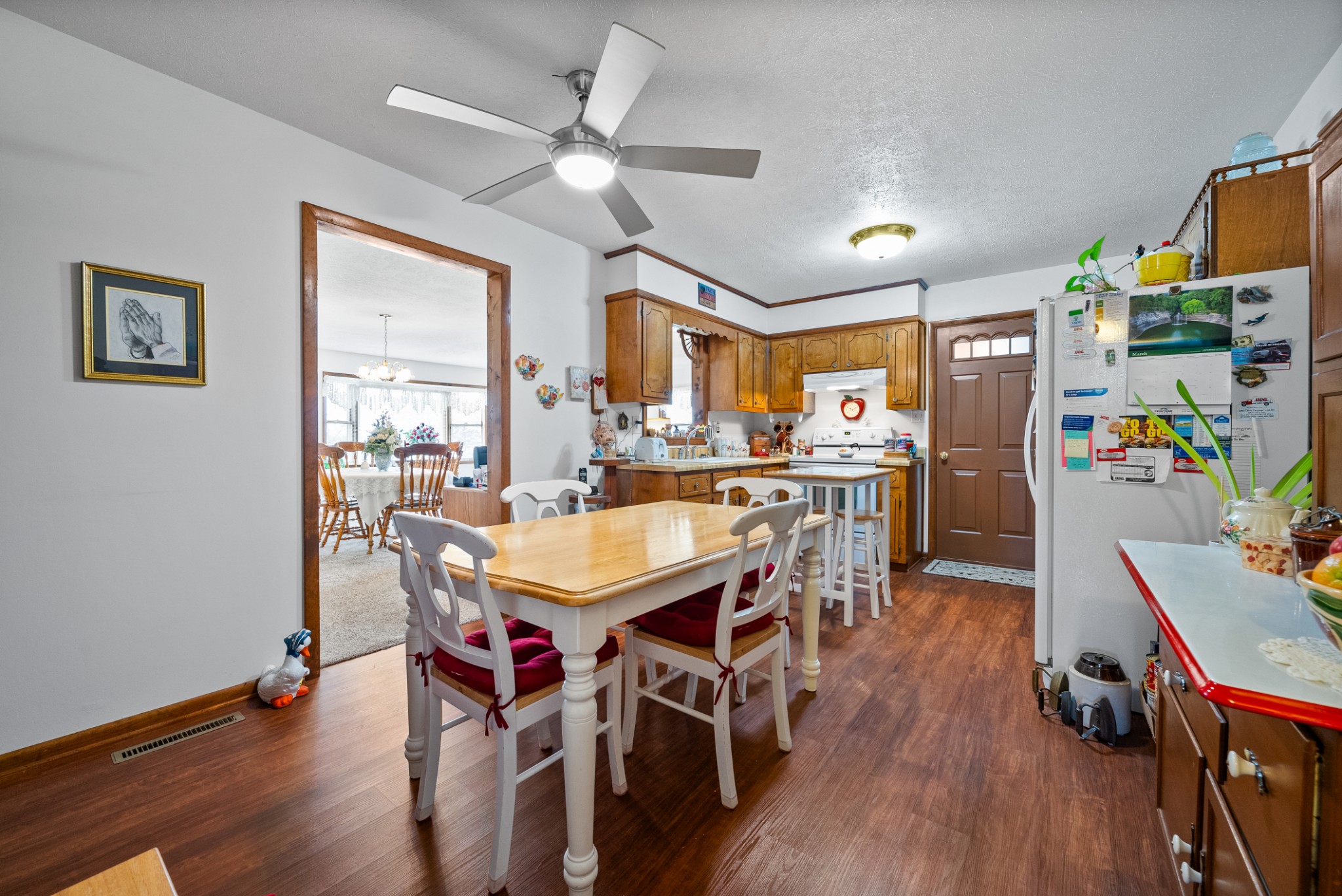 10580 Dawson Springs Road Crofton, KY 42217 - Photo 11 of 31 Gallery Image 11