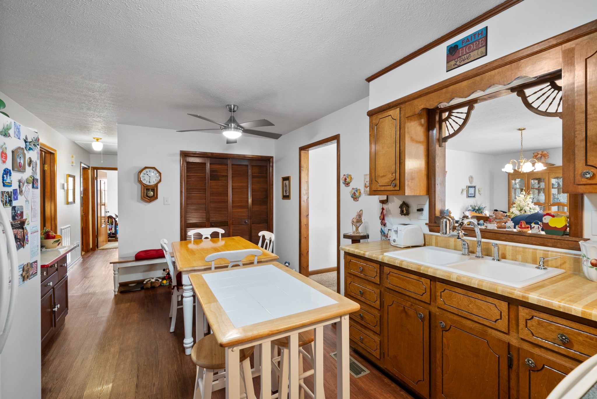 10580 Dawson Springs Road Crofton, KY 42217 - Photo 13 of 31 Gallery Image 13