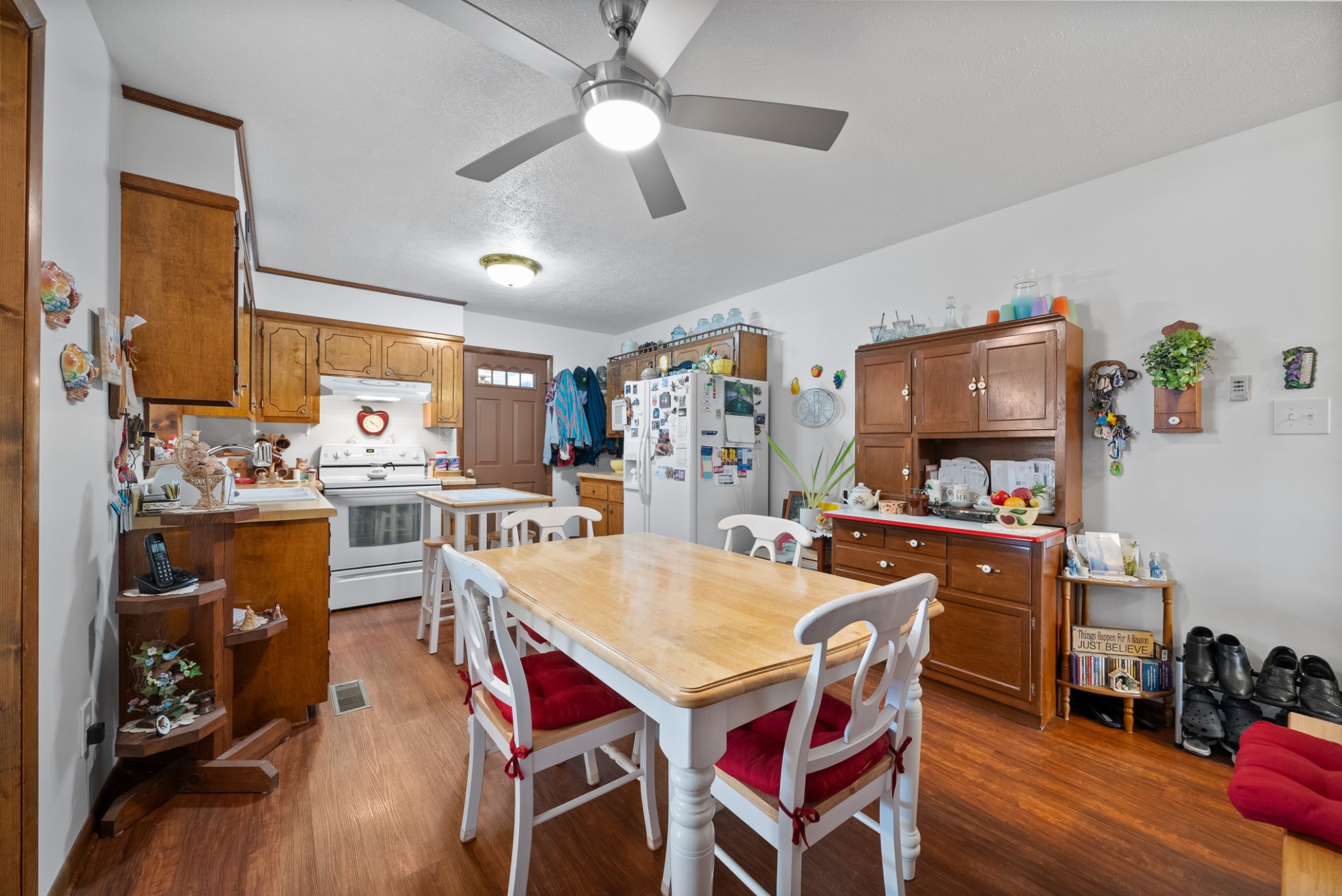 10580 Dawson Springs Road Crofton, KY 42217 - Photo 16 of 31 Gallery Image 16