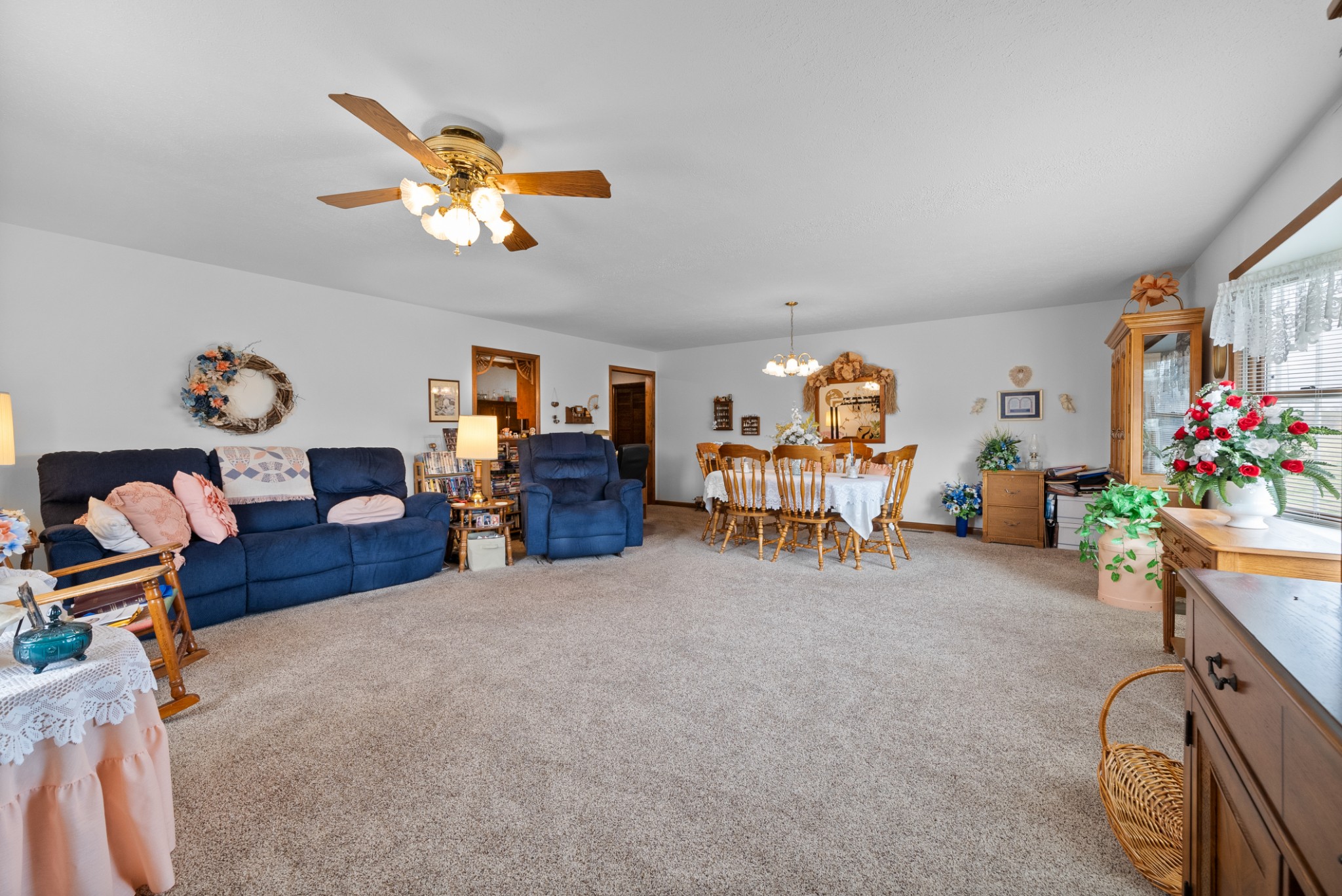 10580 Dawson Springs Road Crofton, KY 42217 - Photo 18 of 31 Gallery Image 18