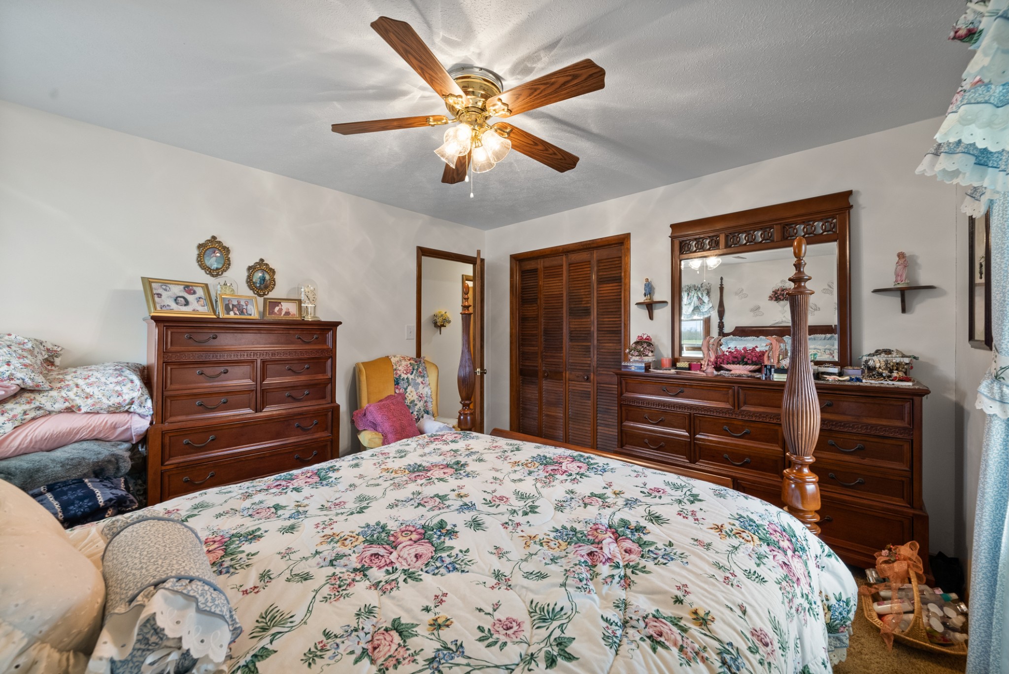 10580 Dawson Springs Road Crofton, KY 42217 - Photo 22 of 31 Gallery Image 22
