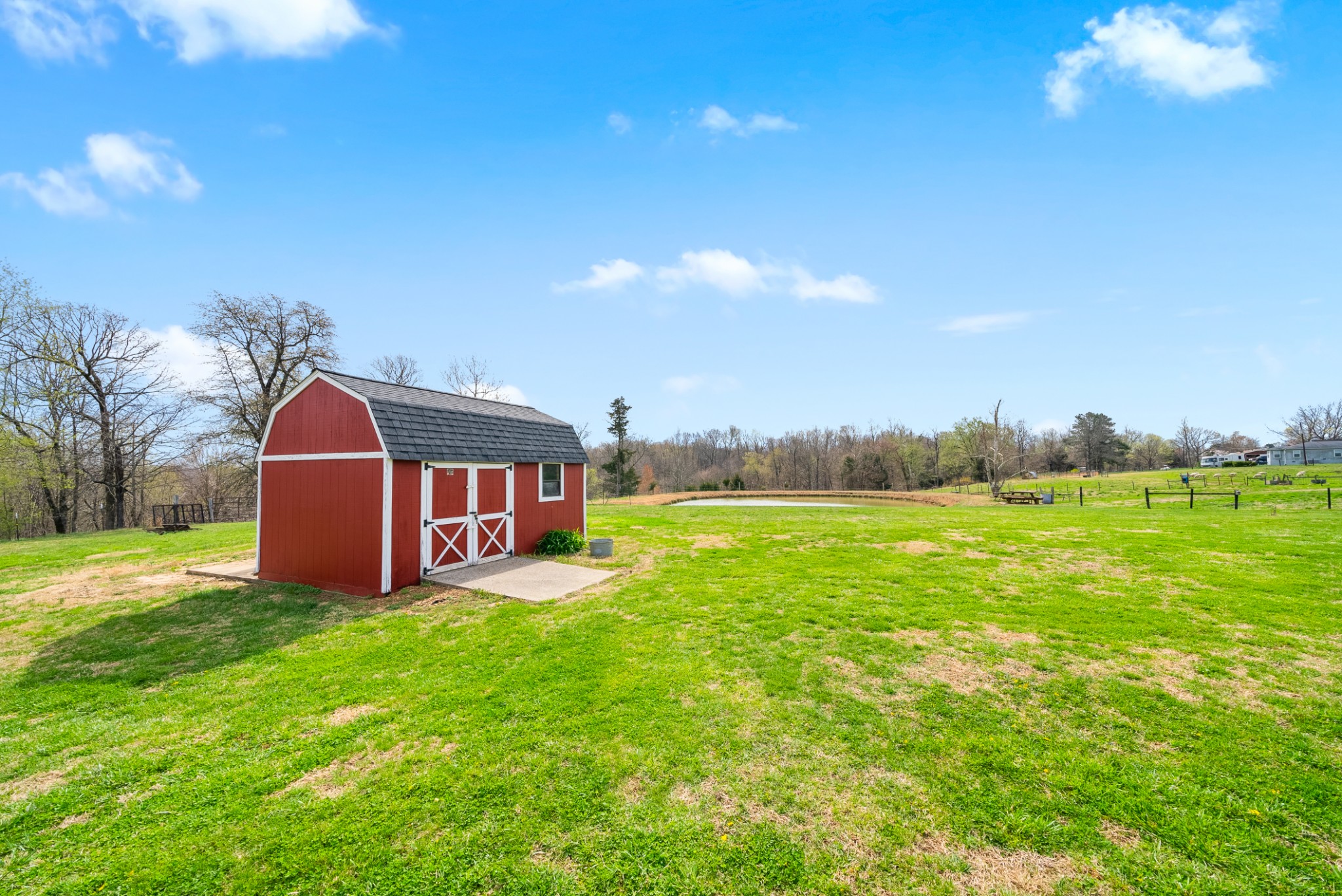 10580 Dawson Springs Road Crofton, KY 42217 - Photo 24 of 31 Gallery Image 24