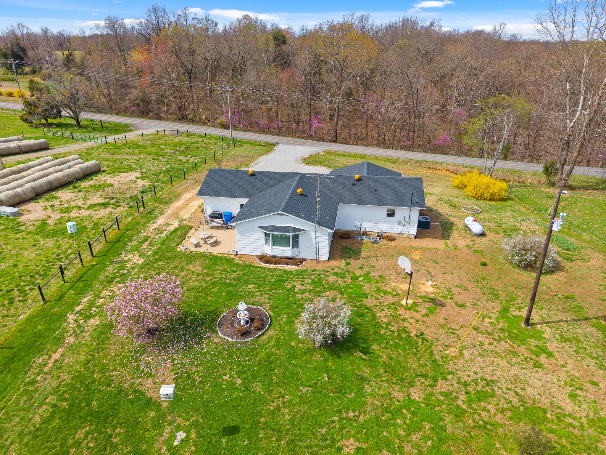 10580 Dawson Springs Road Crofton, KY 42217 - Photo 27 of 31 Gallery Image 27