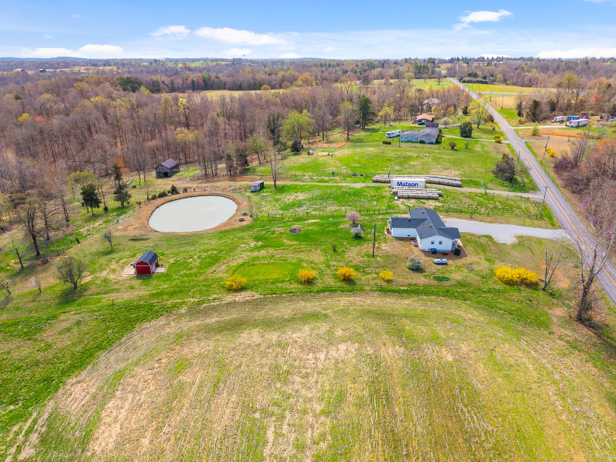 10580 Dawson Springs Road Crofton, KY 42217 - Photo 28 of 31 Gallery Image 28