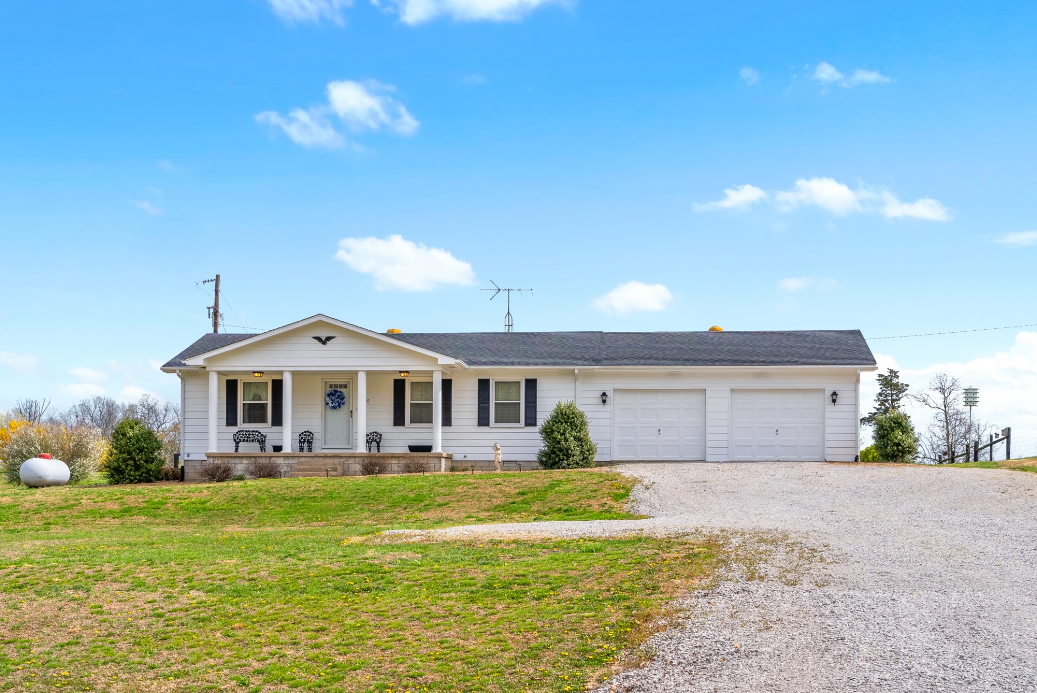10580 Dawson Springs Road Crofton, KY 42217 - Photo 4 of 31 Gallery Image 4