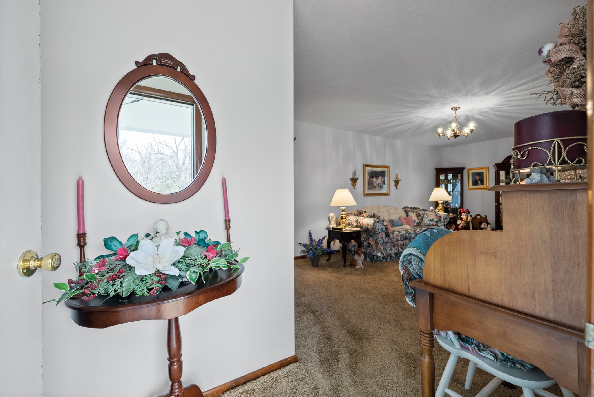10580 Dawson Springs Road Crofton, KY 42217 - Photo 7 of 31 Gallery Image 7