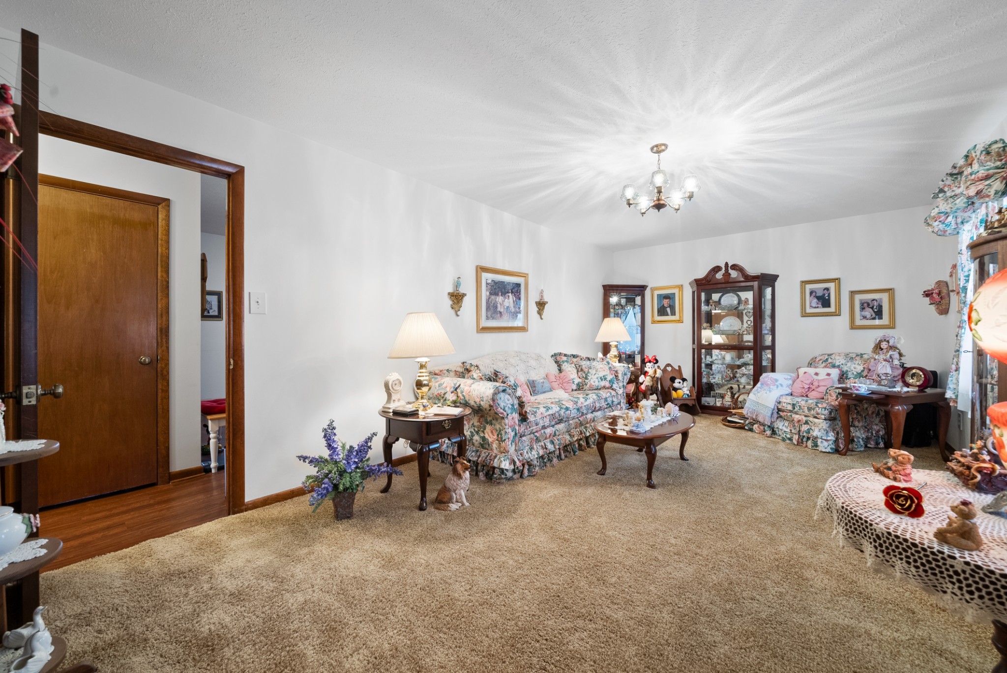 10580 Dawson Springs Road Crofton, KY 42217 - Photo 8 of 31 Gallery Image 8