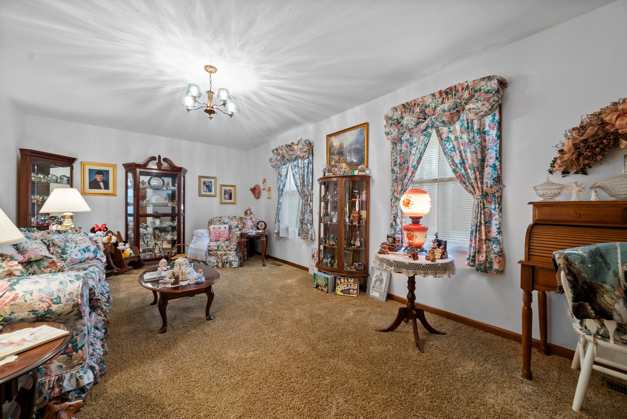 10580 Dawson Springs Road Crofton, KY 42217 - Photo 9 of 31 Gallery Image 9