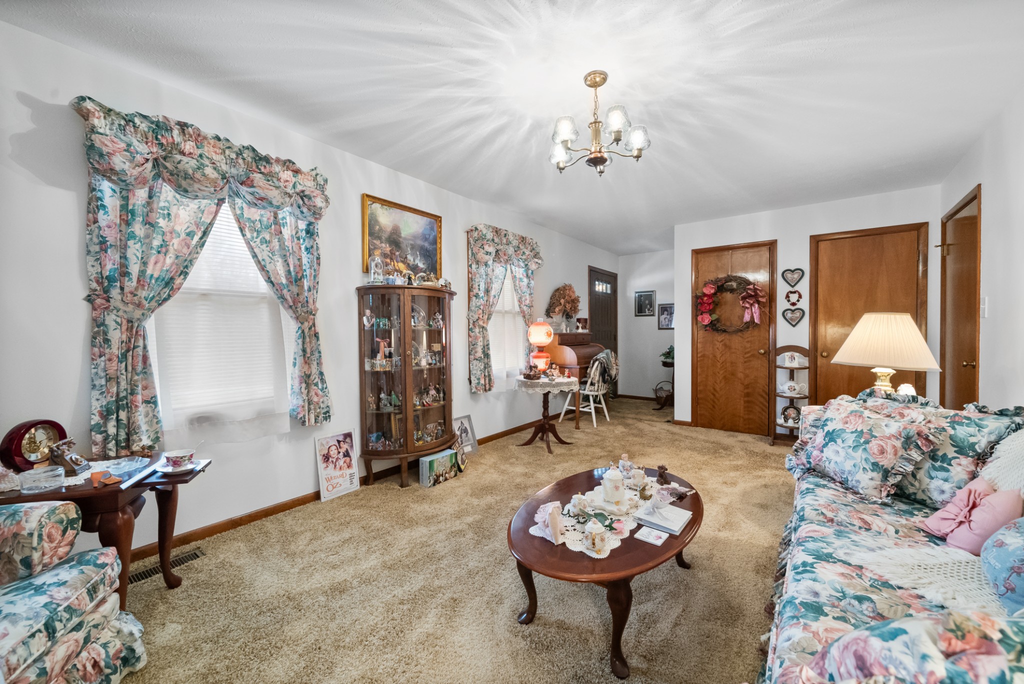 10580 Dawson Springs Road Crofton, KY 42217 - Photo 10 of 31 Gallery Image 10